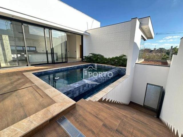Casa venda em Região Imediata de Piracicaba, Região Metropolitana de Piracicaba