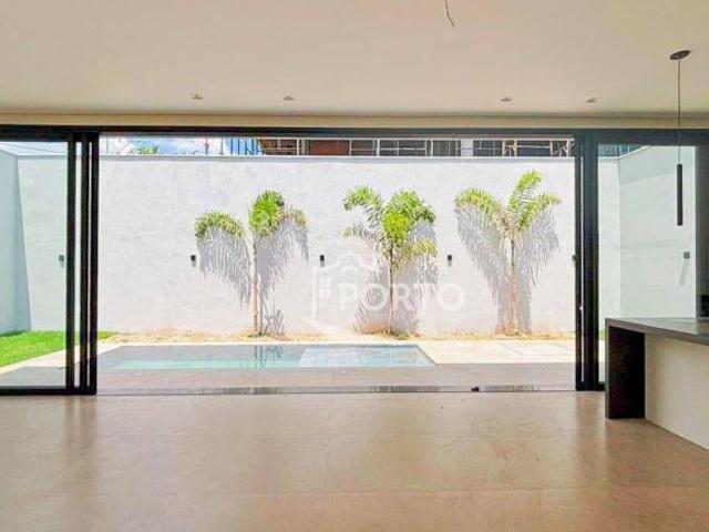 Casa venda em Região Imediata de Piracicaba, Região Metropolitana de Piracicaba