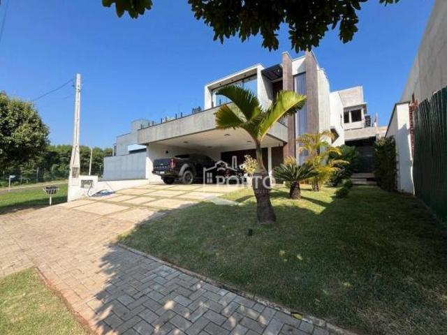 Casa venda em Região Imediata de Piracicaba, Região Metropolitana de Piracicaba