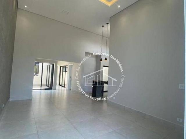 Casa venda em Salto, Região Geográfica Intermediária de Sorocaba