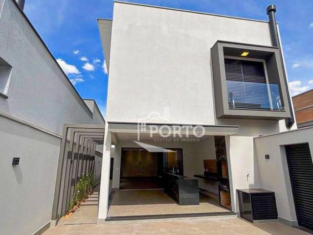Casa venda em Região Imediata de Piracicaba, Região Metropolitana de Piracicaba