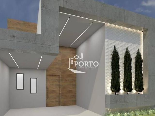 Casa venda em Saltinho