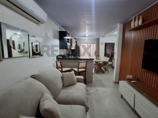 Casa venda em Região Geográfica Imediata do Distrito Federal, Região Integrada de Desenvolvimento do Distrito Federal e Entorno
