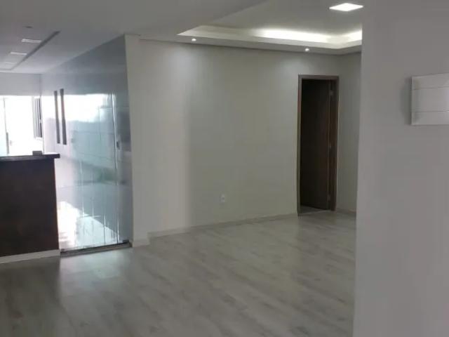 Casa venda em Região Geográfica Imediata do Distrito Federal, Região Integrada de Desenvolvimento do Distrito Federal e Entorno