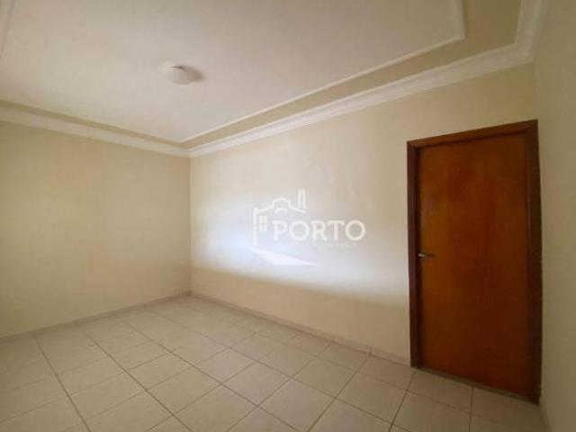 Casa venda em Região Imediata de Piracicaba, Região Metropolitana de Piracicaba