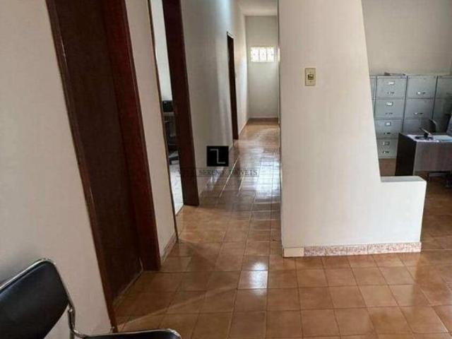 Casa venda em Região Geográfica Imediata de Sete Lagoas, Sete Lagoas