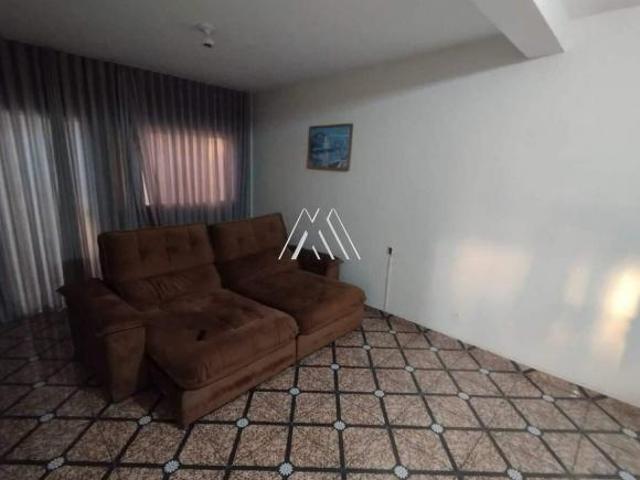 Casa venda em Padre Eustáquio, Itaúna