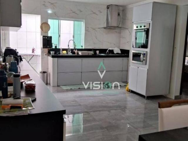 Casa venda em Região Geográfica Imediata do Distrito Federal, Região Integrada de Desenvolvimento do Distrito Federal e Entorno