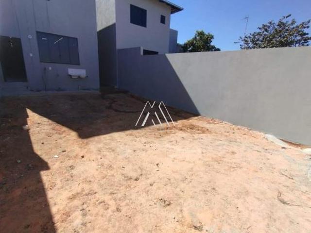Casa venda em Região Geográfica Imediata de Divinópolis, Itaúna