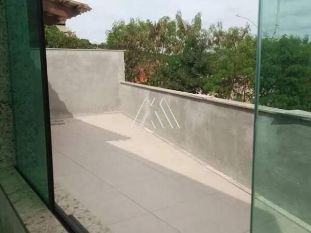 Casa venda em Pio XII, Itatiaiuçu