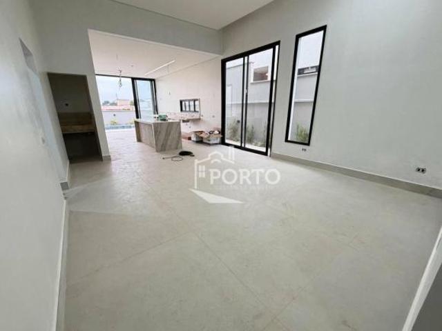 Casa venda em Região Imediata de Piracicaba, Região Metropolitana de Piracicaba