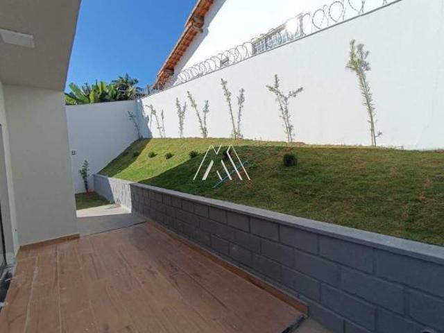 Casa venda em Residencial Santanense, Itaúna