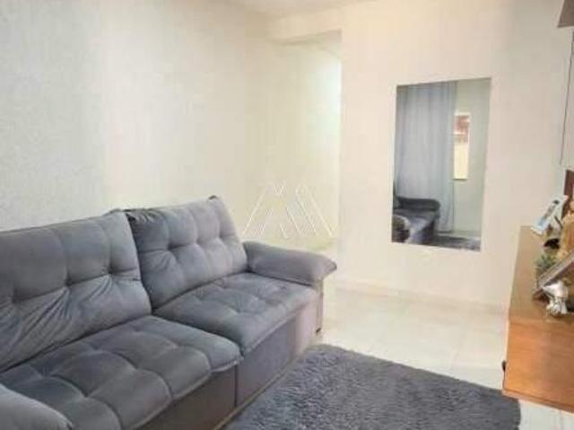 Casa venda em Parque Jardim Santanense, Itaúna