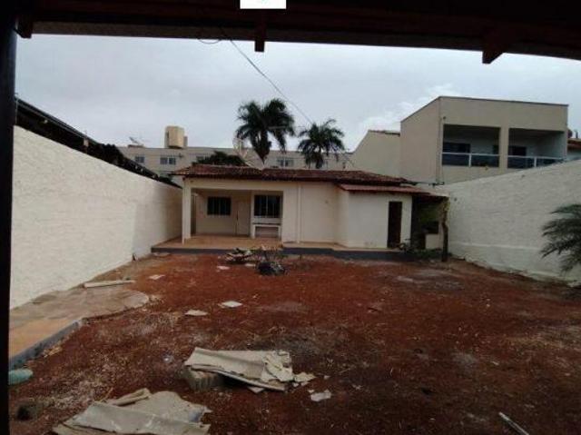 Casa venda em Região Geográfica Imediata de Goiânia, Goiânia