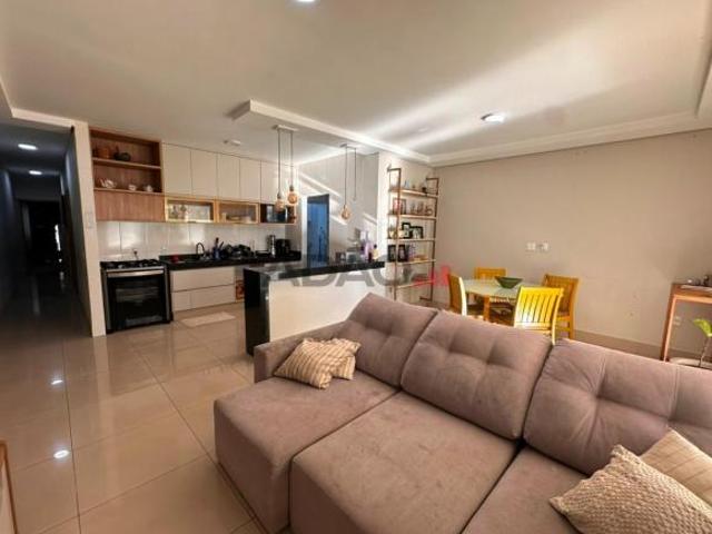 Casa venda em Região Geográfica Imediata de Goiânia, Goiânia