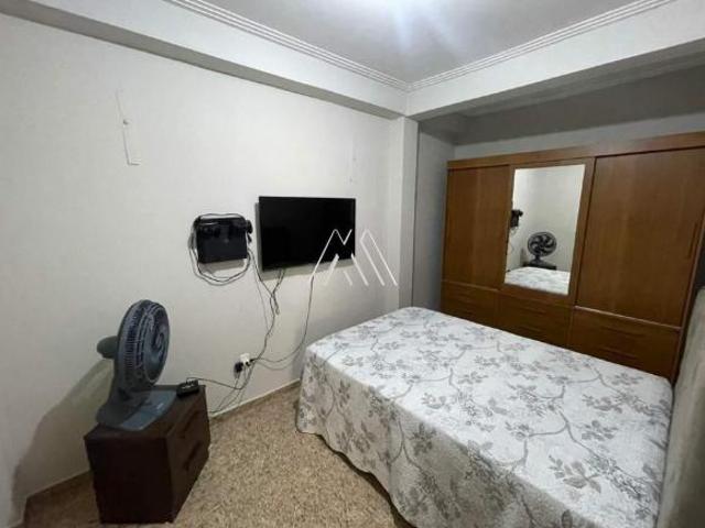 Casa venda em Três Marias, Itaúna