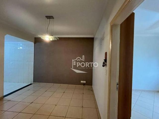 Casa venda em Região Imediata de Piracicaba, Região Metropolitana de Piracicaba