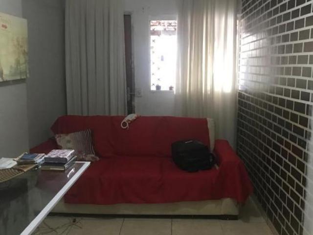 Casa venda em Residencial Marília, Senador Canedo