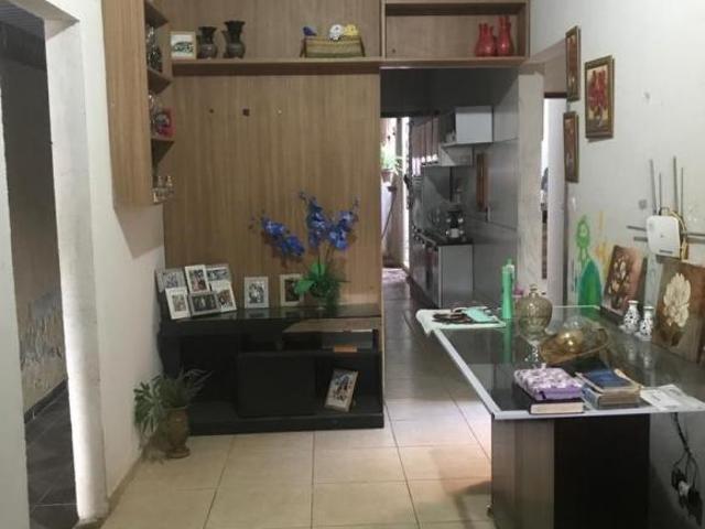 Casa venda em Região Geográfica Imediata de Goiânia, Senador Canedo