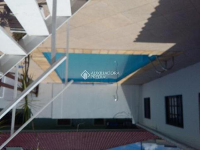 Casa venda em Região Geográfica Imediata de Novo Hamburgo - São Leopoldo, Região Metropolitana de Porto Alegre