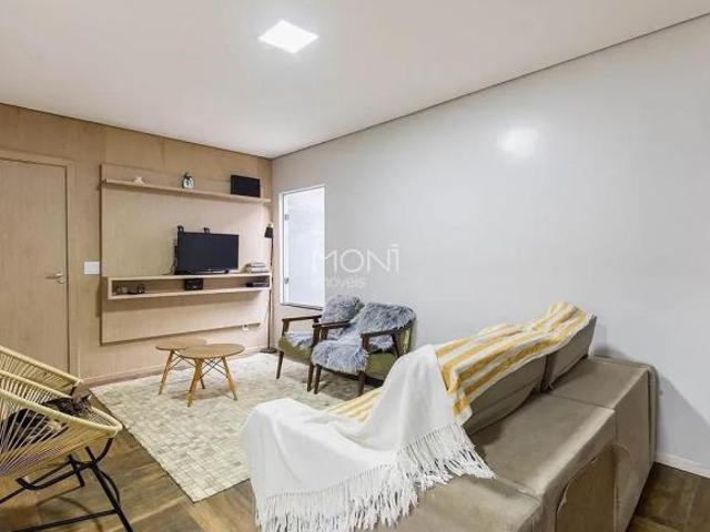 Casa venda em Setor de Indústrias Gráficas, Taguatinga