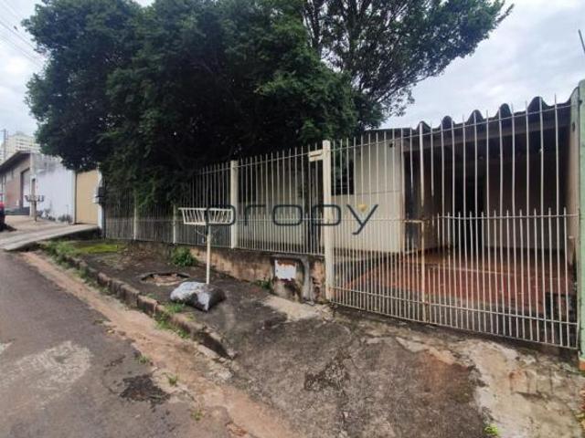 Casa venda em Região Geográfica Imediata de Goiânia, Aparecida de Goiânia