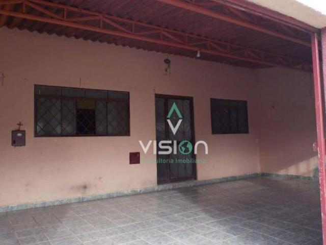 Casa venda em Região Geográfica Imediata do Distrito Federal, Região Integrada de Desenvolvimento do Distrito Federal e Entorno