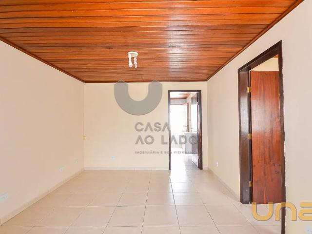 Casa aluguel em Região Geográfica Imediata de Curitiba, Região Metropolitana de Curitiba