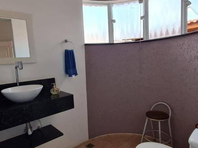Casa venda em Região Imediata de Sorocaba, Região Metropolitana de Sorocaba