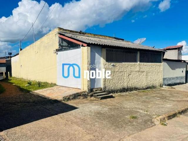 Casa venda em Região Geográfica Imediata do Distrito Federal, Região Integrada de Desenvolvimento do Distrito Federal e Entorno