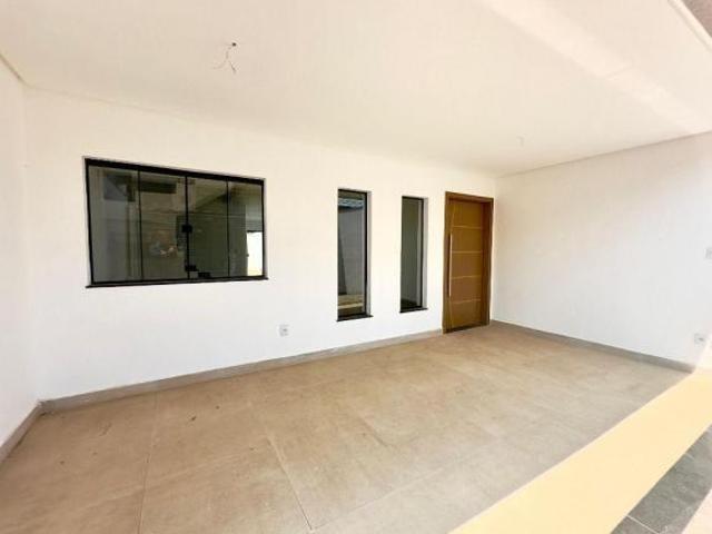 Casa venda em Aeroporto, Juiz de Fora