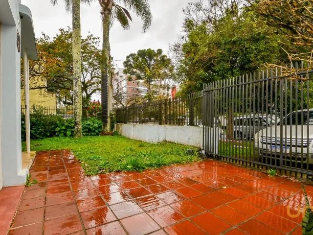 Casa aluguel em Região Geográfica Imediata de Curitiba, Região Metropolitana de Curitiba