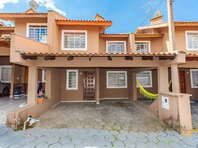 Casa aluguel em Região Geográfica Imediata de Curitiba, Região Metropolitana de Curitiba