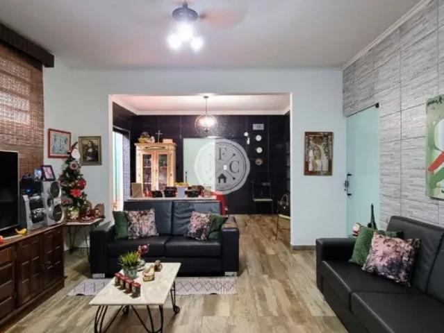 Casa aluguel em Região Imediata de Ribeirão Preto, Região Metropolitana de Ribeirão Preto