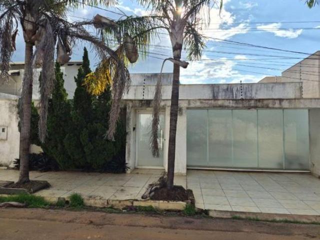 Casa venda em Região Geográfica Imediata de Anápolis, Anápolis