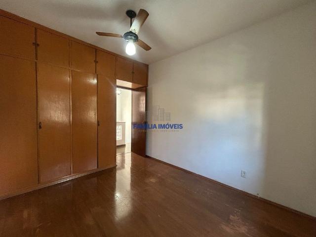 Casa aluguel em Região Imediata de Santos, Região Metropolitana da Baixada Santista