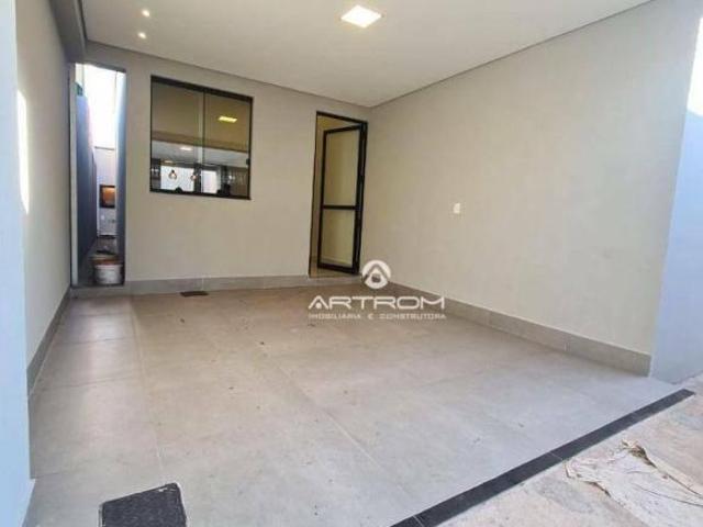 Casa venda em Região Geográfica Imediata do Distrito Federal, Região Integrada de Desenvolvimento do Distrito Federal e Entorno