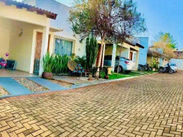 Casa venda em Região Geográfica Imediata de Londrina, Londrina