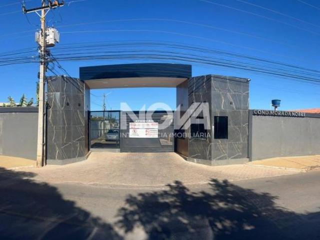 Casa venda em Região Geográfica Imediata do Distrito Federal, Região Integrada de Desenvolvimento do Distrito Federal e Entorno