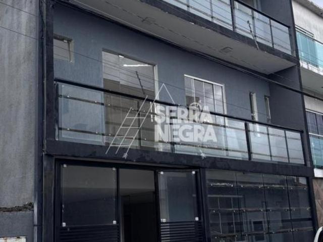 Casa venda em Região Geográfica Imediata do Distrito Federal, Região Integrada de Desenvolvimento do Distrito Federal e Entorno