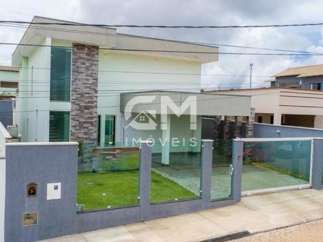 Casa venda em Região Geográfica Imediata do Distrito Federal, Região Integrada de Desenvolvimento do Distrito Federal e Entorno