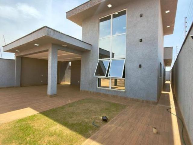 Casa venda em Região Geográfica Imediata do Distrito Federal, Região Integrada de Desenvolvimento do Distrito Federal e Entorno