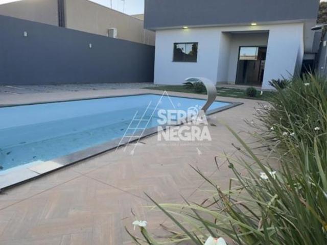 Casa venda em Região Geográfica Imediata de Águas Lindas de Goiás, Região Integrada de Desenvolvimento do Distrito Federal e Entorno