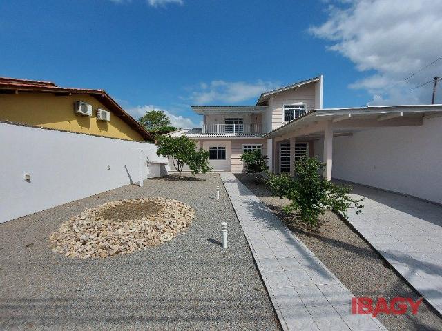 Casa aluguel em Região Geográfica Imediata de Florianópolis, Palhoça