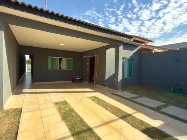 Casa venda em Região Geográfica Imediata do Distrito Federal, Região Integrada de Desenvolvimento do Distrito Federal e Entorno