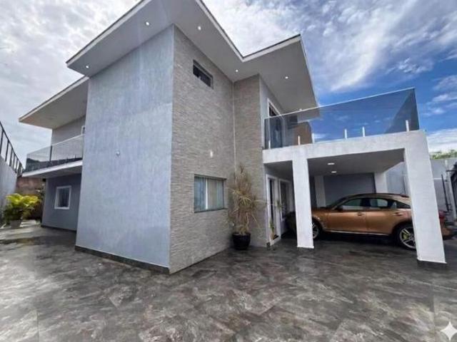 Casa venda em Região Geográfica Imediata do Distrito Federal, Região Integrada de Desenvolvimento do Distrito Federal e Entorno