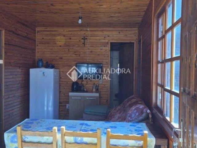 Casa venda em Região Geográfica Imediata de Taquara - Parobé - Igrejinha, Região Metropolitana de Porto Alegre