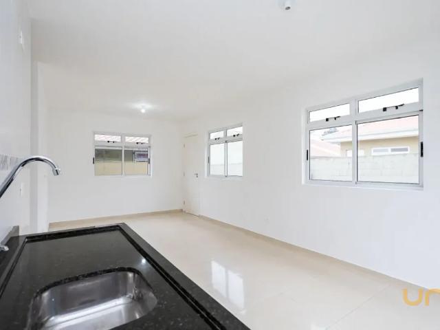 Casa aluguel em Região Geográfica Imediata de Curitiba, Região Metropolitana de Curitiba
