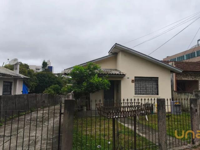 Casa aluguel em Região Geográfica Imediata de Curitiba, Região Metropolitana de Curitiba
