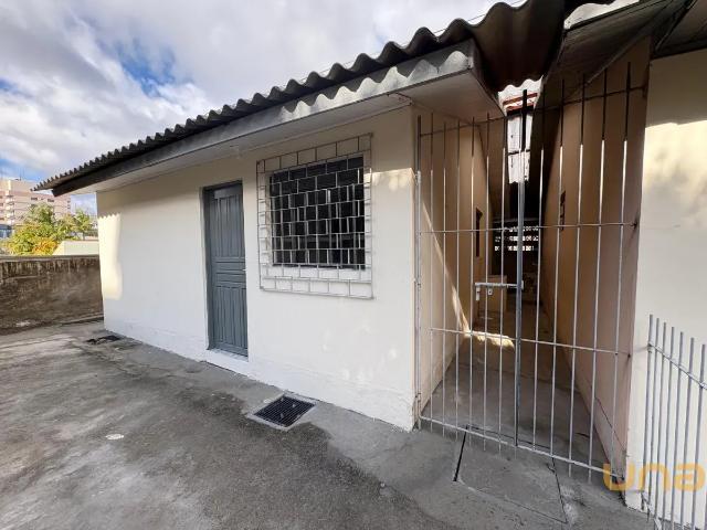 Casa aluguel em Região Geográfica Imediata de Curitiba, Região Metropolitana de Curitiba